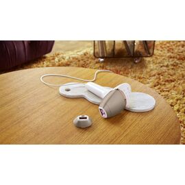 Philips Lumea Prestige Lumea IPL 8000 Series BRI945/00 IPL hair removal device with SenseIQ | Techbox