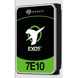 Seagate Enterprise ST10000NM018B internal hard drive 10 TB 7200 RPM 256 MB 3.5" SAS - Internal HDD - Hard Drives - Techbox