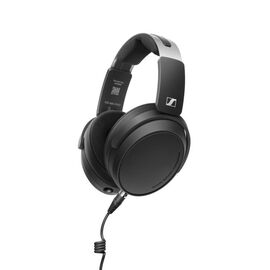 Sennheiser HD 480 PRO Plus - professional closed-back studio headphones | Techbox
