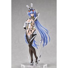 Azur Lane Hyper Body Action Figure New Jersey (April Fools' Ver.) 15 cm - Plushies - Gifts - Techbox