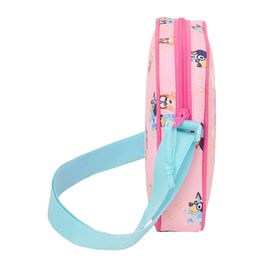 Bluey Dance shoulder bag