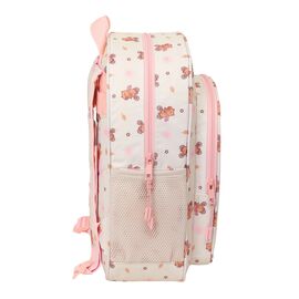 Capybara adaptable backpack 38cm