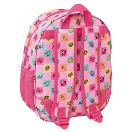 Disney Minnie 3D backpack 33cm