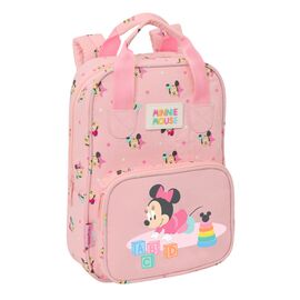 Disney Minnie Baby backpack 28cm