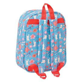 Disney Vaiana Moana 3D backpack 27cm