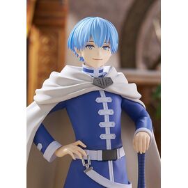 Frieren: Beyond Journey's End Pop Up Parade PVC Figure Himmel 17 cm - Figurines - Collectibles - Techbox