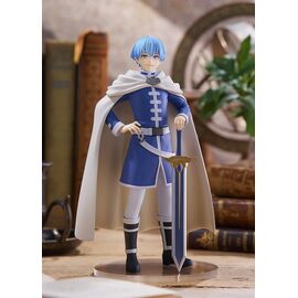 Frieren: Beyond Journey's End Pop Up Parade PVC Figure Himmel 17 cm - Figurines - Collectibles - Techbox