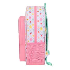 Gabby's Dollhouse adaptable backpack 34cm
