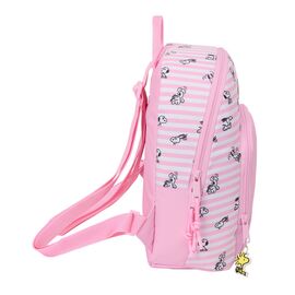 Snoopy backpack 30cm