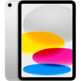 Apple - iPad A16 Wi-Fi 128GB 11 / Electronics