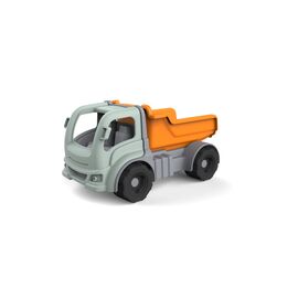 Dantoy - Classic tipper truck (2218) / Toys