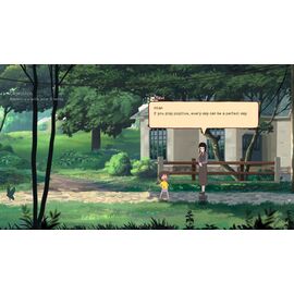 Kejora (Import) / Nintendo Switch | Techbox