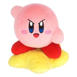 Kirby (Star) / Toys