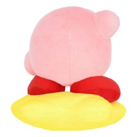 Kirby (Star) / Toys