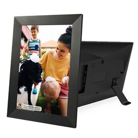 Lippa - Frameo Digital picture frame - 10 / Electronics