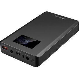 Sandberg - Laptop Powerbank 20000 PD100W / Electronics