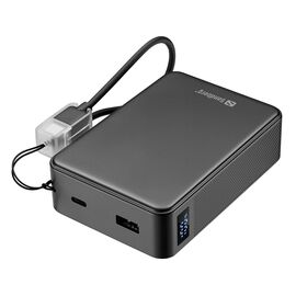 Sandberg - Nano Powerbank 20000 PD20W / Electronics