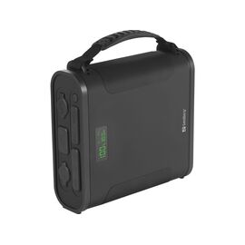 Sandberg - Survivor Powerbank 9in1 144000 / Electronics