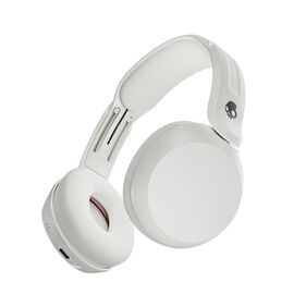 Skullcandy - Headphone ICON 180 On-Ear - Bone White / Electronics