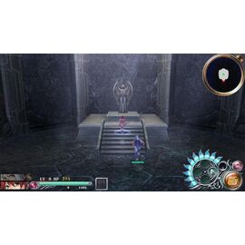 Ys Memoire: Revelations In Celceta / Nintendo Switch | Techbox