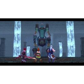 Ys Memoire: Revelations In Celceta / Nintendo Switch | Techbox