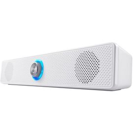 DEFENDER SOUNDBAR Z2 6W LED WHITE | Techbox