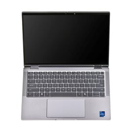DELL LATITUDE 7440 2in1 i7-1365U 16GB 512GB SSD 14" FHD(touch) Win11pro USED US QWERTY Used - Laptops - Used - Techbox