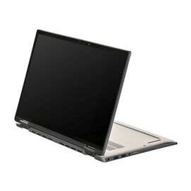 DELL LATITUDE 7440 2in1 i7-1365U 16GB 512GB SSD 14" FHD(touch) Win11pro USED US QWERTY Used - Laptops - Used - Techbox