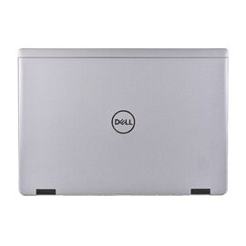 DELL LATITUDE 7440 2in1 i7-1365U 16GB 512GB SSD 14" FHD(touch) Win11pro USED US QWERTY Used - Laptops - Used - Techbox