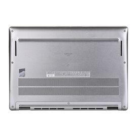 DELL LATITUDE 7440 2in1 i7-1365U 16GB 512GB SSD 14" FHD(touch) Win11pro USED US QWERTY Used - Laptops - Used - Techbox