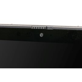 DELL LATITUDE 7440 2in1 i7-1365U 16GB 512GB SSD 14" FHD(touch) Win11pro USED US QWERTY Used - Laptops - Used - Techbox