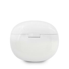 Guess GUTWS1CWHTWS Bluetooth Wireless Headphones - White