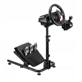 Huzaro Speed 2.0 gaming desk frame - Gaming Furniture - Gaming - Techbox