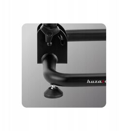 Huzaro Speed 2.0 gaming desk frame - Gaming Furniture - Gaming - Techbox