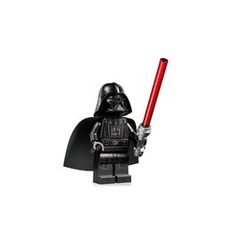LEGO STAR WARS 75439 Darth Vader Bust - Lego - Collectibles - Techbox