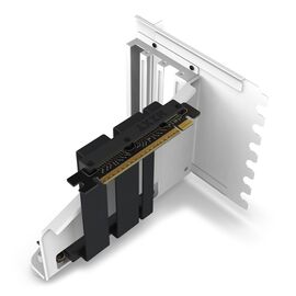 NZXT AB-RH175-W1 computer case part Universal Graphic card holder - Computer Case Accessories - PC Cases & Accessories - Techbox