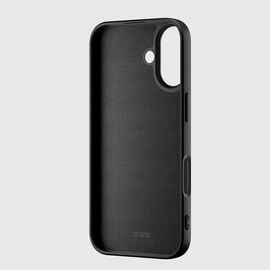 SBS Instinct iPhone 17 Case - Black - Uncategorized Cases (2) - Cases - Techbox