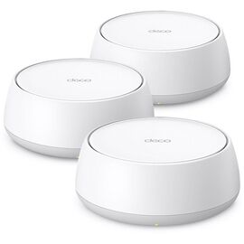 TP-LINK Deco BE22 Mesh System (3-pack) | Techbox