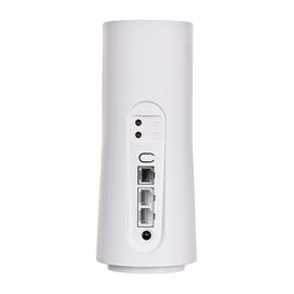 ZTE G5B2 router - Modem & Routers - Network Devices - Techbox