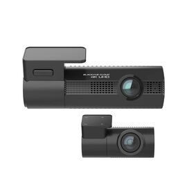 Blackvue - Dashcam Elite 10 2CH - 64GB / Electronics