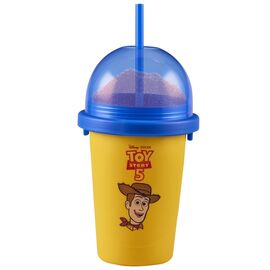 Chillfactor - Toystory Slushy Maker / Toys