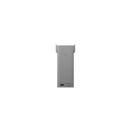 DJI - Avata 360 Intelligent Flight Battery / Electronics