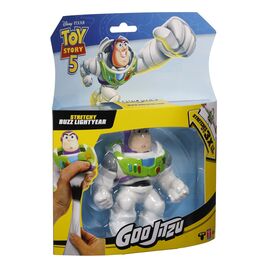 Goo Jit Zu - Toy Story Buzz (43126) / Toys