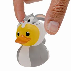Numskull - Looney Tunes - Tubbz - Bugs Bunny (Mini Edition) / Fan Shop and Merchandise |  Techbox