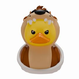Numskull - Looney Tunes - Tubbz - Tazmanian Devil (Boxed Edition) / Fan Shop and Merchandise - Various - Various - Techbox