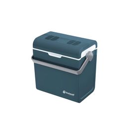 Outwell - Eco Ace 24 12V/230V - Cooling Box / Sport and Outdoor