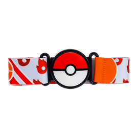 Pokémon - Clip N Go Belt Set Fennekin (PKW4742) / Toys