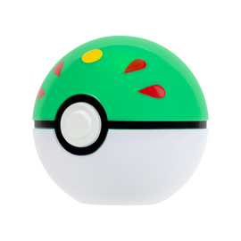 Pokémon - Clip N Go Belt Set Fennekin (PKW4742) / Toys