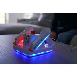 ProjeX - Animated Target (70126) / Toys