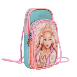 Topmodel - Phonepouch MUSIC (0414106) / Toys